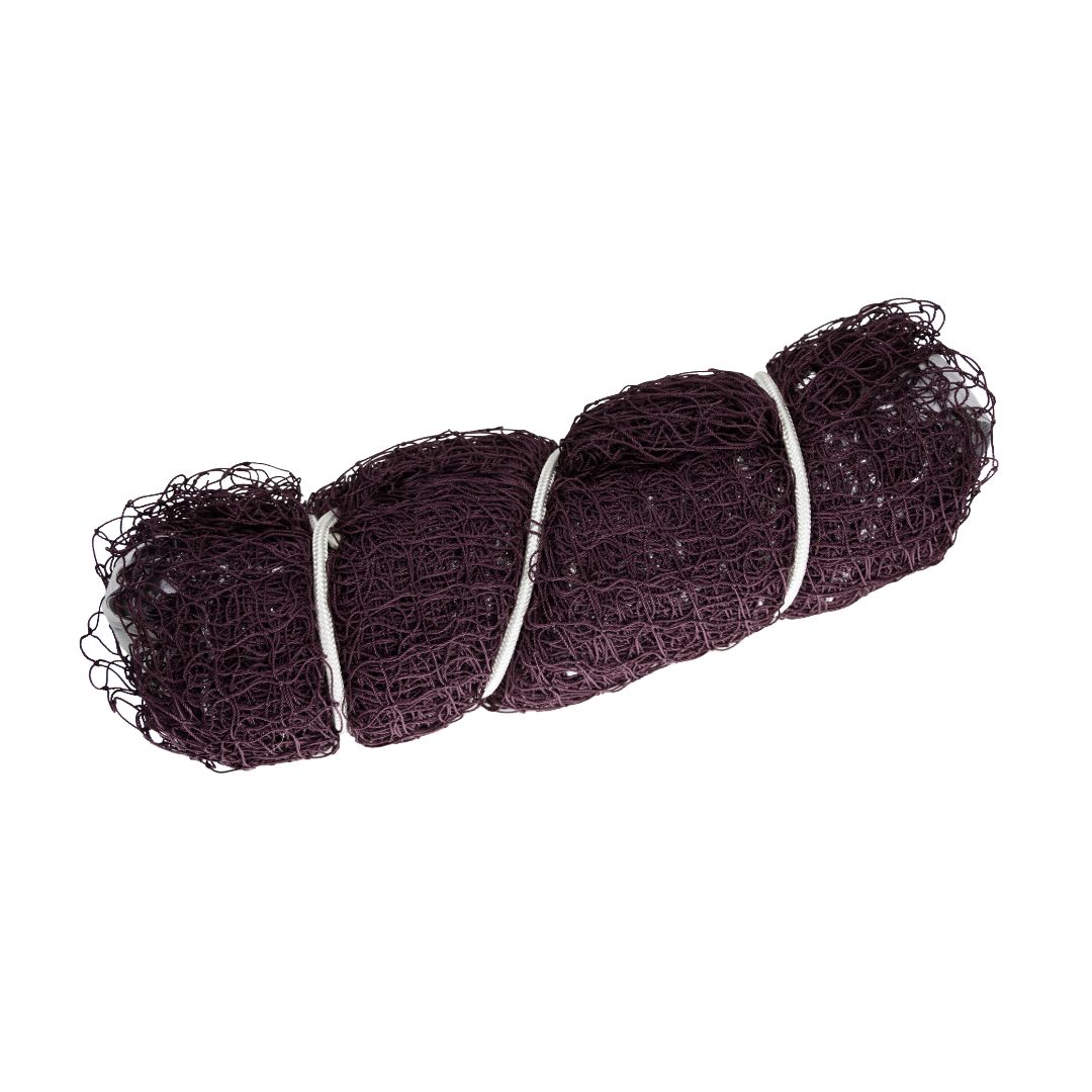 Forza Badminton Net Black